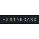 Vestaboard